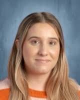 Gridley Unified School District