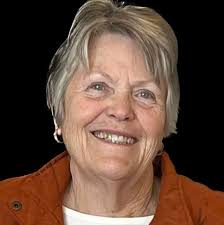 Coleman- In the Know