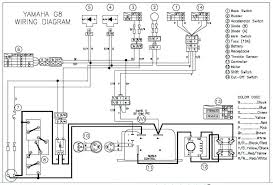 You could purchase lead yamaha g19 service manual or acquire it as soon as feasible. 19e Yamaha Golf Cart Wiring Diagram Wiring Diagram Tools Tired Tired Ctpellicoleantisolari It