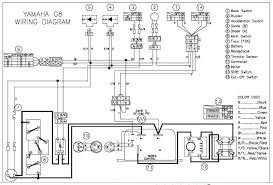 Diy golf cart shows you how to install a yamaha g2 or g9 light kit on your golf cart. Swap Diagram 25 19e Yamaha Golf Cart Wiring Diagram Png