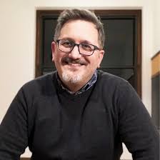 Pharma Innovators Special Feature 2018: Focus