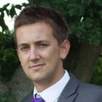 40+ "Billy Eaves" profiles