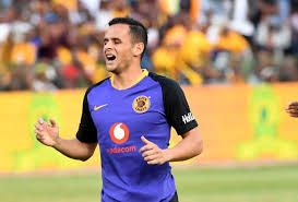 Orlando pirates latest news today soccer laduma siyagobhoza breaking. Soccer Laduma Live Scores