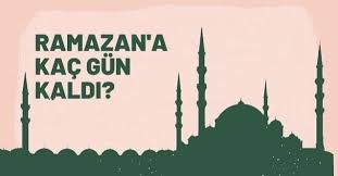 26 mayıs, salı günü bitiyor. Yuaeyjtvurvh7m