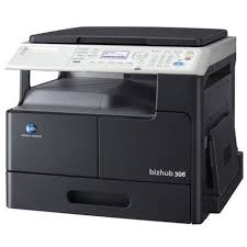 تنزيل تعريفات طابعة كانون الاصلية canon multipass mp730 روابط تنزيل سريعة لتعريف طابعة كانون سلسة ملتي باس multipass موديل رقم mp730 لتتمكن من إستخدام الطابعة على أكمل وجه ولتمكين جميع ميزات الطباعة يمكنك تثبيت هذا التعريف على جهازك مع ضمان. Konica Minolta 164 Bizhub Multifunctional Konica Minolta Bizhub C364e A3 Emag Ro Impressora E Copiadora Konica Minolta Bizhub 164