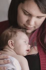 Services 1 — Alannah Ross Photography