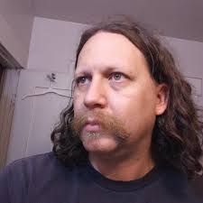 Where to get gas gauge repair for Chevy/GMC Van in Montebello or nearby  areas?