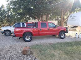 Image result for Vermillion 1999 F150