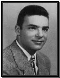 Max Ralph Schmaling (1932-1960)