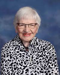 Obituaries in Madison, WI