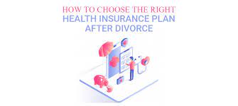 Maybe you would like to learn more about one of these? How To Choose The Best Health Insurance Plan After Divorce 2021