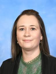 40th ANNUAL GENERAL MEETING 8 MAY 2023