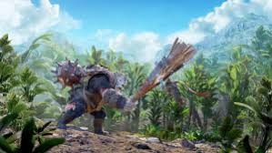 Platform pc xbox one ps4. Startseite Biomutant