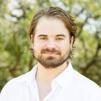 20+ "Pat Gilbertson" profiles