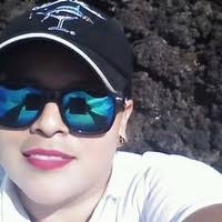 60+ "Veronica Zelaya" profiles