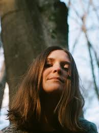 Lydia Clowes (@lydiaclowes) • Instagram photos and videos