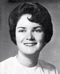 this may help Nancy Foreman Longtin