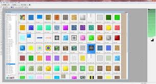 Interactivecorp has had agreed to maintain the license conditions stated in marble blast gold, hence modifications and custom levels to this . Using Sledge Editor To Create Marble Blast Levels Marble Blast Forums