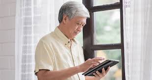 Retirement planning learn how much you need to retire comfortably, and how to prepare for the unexpected in retirement. Raising Singaporean Retirement Age Cpf Contribution 2022
