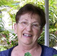 GLASSHOUSE GOUNTRY BROMELIAD SOCIETY Inc. NEWSLETTER