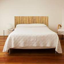 We did not find results for: Stickers Muraux Sticker Tete De Lit Canisse Bambou Deco Chambre Gali Art Com