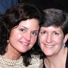 Emily Davis Norris (GanoTuscany)