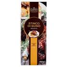 Stinco Di Suino Precotto