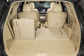 The new, 2014 toyota highlander suv offers virtually every driver assistance technology, even adaptive cruise control. 2014 Toyota Highlander Remaking A Benchmark The Daily Drive Consumer Guide The Daily Drive Consumer Guide