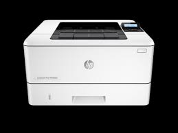 This solution software includes everything you need to install your hp printer. Hp Laserjet Pro M402dn Software Und Treiber Downloads Hp Kundensupport