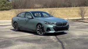 Image result for Cape York Green 2024 i5