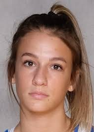 ThisWeek reveals Super 6 girls wrestling honorees for 2021-22