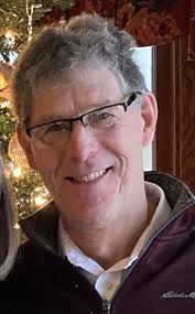 watertown school board John Ivereson Kari Lohr Stephan Tjaden