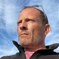 Barry Graves Email & Phone Number