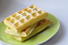 Epingle Sur Cuisine