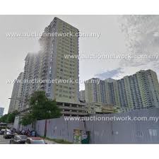 See past architectural & interior design projects of daa design associates sdn bhd including photos, costs and reviews. Pv 13 Platinum Lake Condominium No 9 Jalan Danau Saujana 1 Taman Danau Kota 53300 Kuala