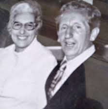 Karate Revenge in Cobra Kai