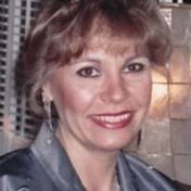 Rosati Family Obituaries