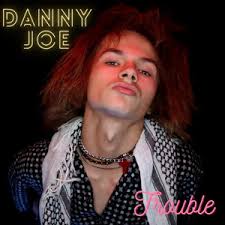 Danny Joe