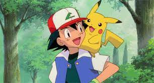 Pokememes Pikachu Wallpaper Pokemon Pikachu