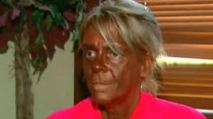 Maybe you would like to learn more about one of these? Juzgan A Una Madre Por Dar Rayos Uva A Su Hija De Seis Anos