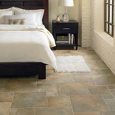 Porcelain Tile Porcelain Slate Tile Look Mannington Flooring Tile Bedroom Bedroom Floor Tiles Bedroom Flooring