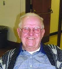 Bruno Sabat's Instagram, Twitter & Facebook