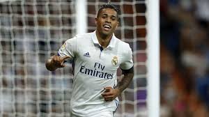 Alibaba.com offers 1,323 ball mill turkey products. Mariano Diaz 2016 2017 Pes Stats Database