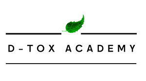 Teams taking the living building challenge often need solid wood cabinetry because formaldehyde is on the red list of materials, which includes phenol formaldehyde used in the zero voc versions of plywood or fiber board. Detox Your Kitchen Nontoxic Kitchen Cabinets Nontoxic Living