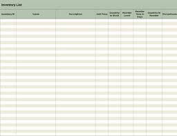 How to create stock chart in excel : Inventories Office Com