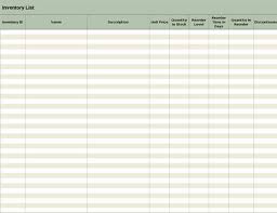 Finance api to fetch the stock quotes and other information related to a company using excel macros. Inventories Office Com