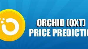How much is 1 picoin in us dollar? Ixjtsj9gjtfjlm