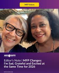 EDITOR'S NOTE: "I took his No. 2