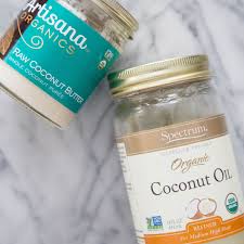 — enter your full delivery address (including a zip code and an apartment number), personal details, phone number, and an email address.check the details. What S The Difference Between Coconut Oil Coconut Butter Kitchn