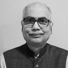 Hybrid Wind Solar Solutions Experts